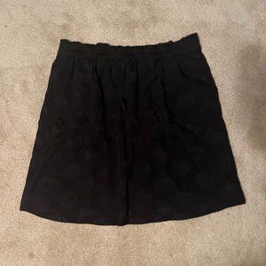 Fashion skirt